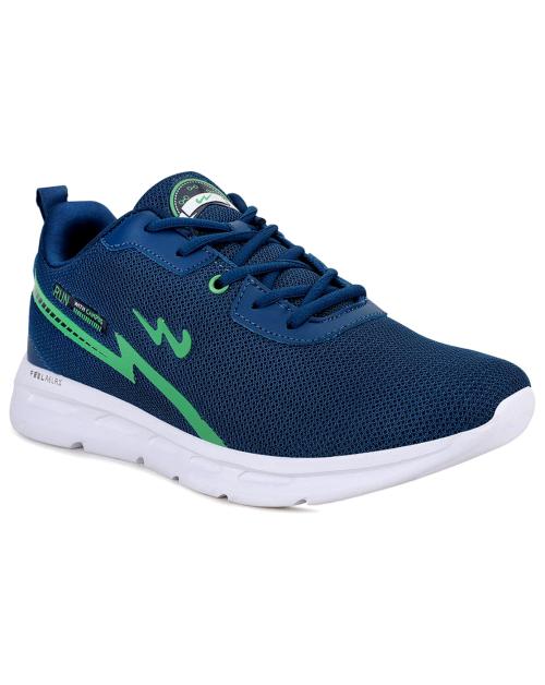 Buy Campus RoundToe LaceUp Running Sports Shoes Online at Best Prices