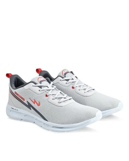 Buy Textured Running Sports Shoe Online at Best Prices in India - JioMart.