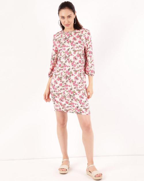 Marks & Spencer Sheath Dress