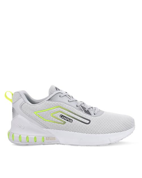 Sports Shoes with PVC upper