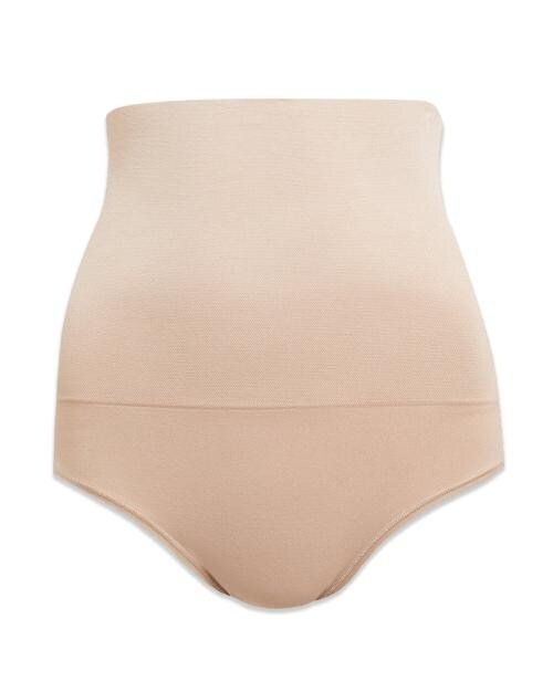 Light Control Seamless Waist Cincher