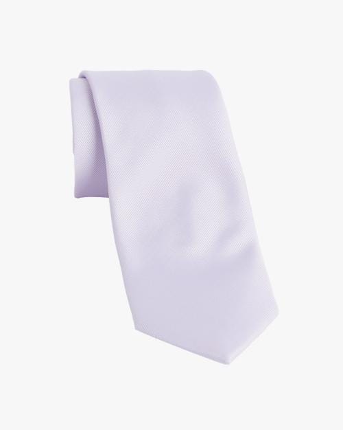 Machine Washable Tie