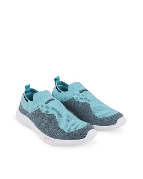 Slip-On Sports Shoes 