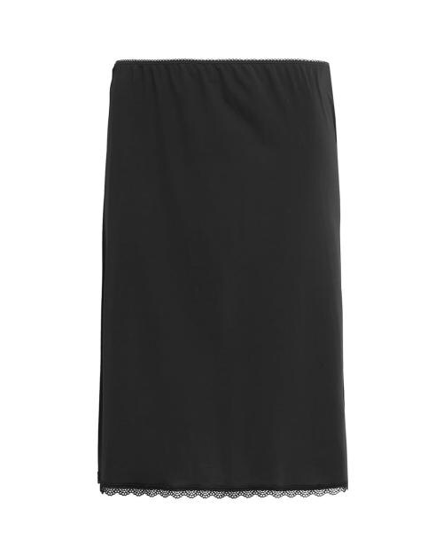 Cool Comfort Waist Slip