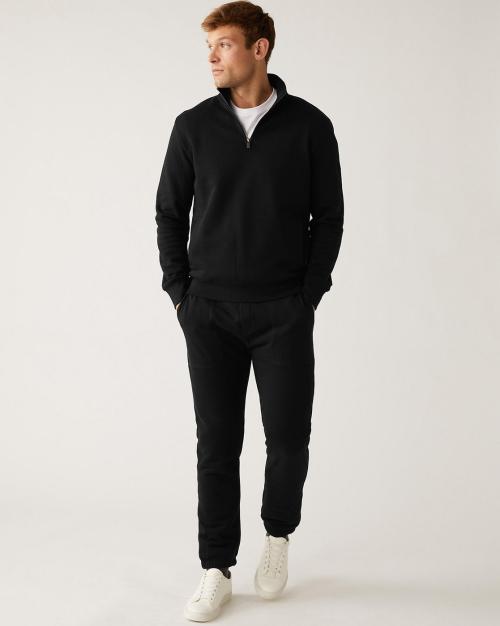 Fleece Lined Joggers