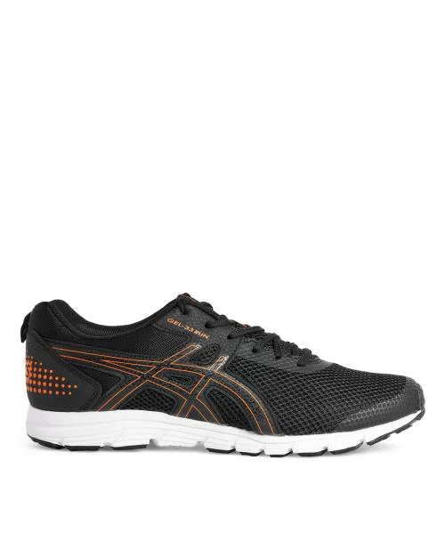 Men Gel-33 Run Running Shoes