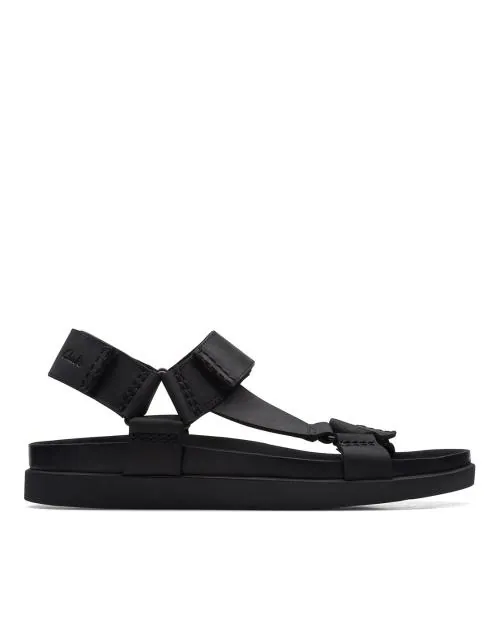 velcro open toe sandals