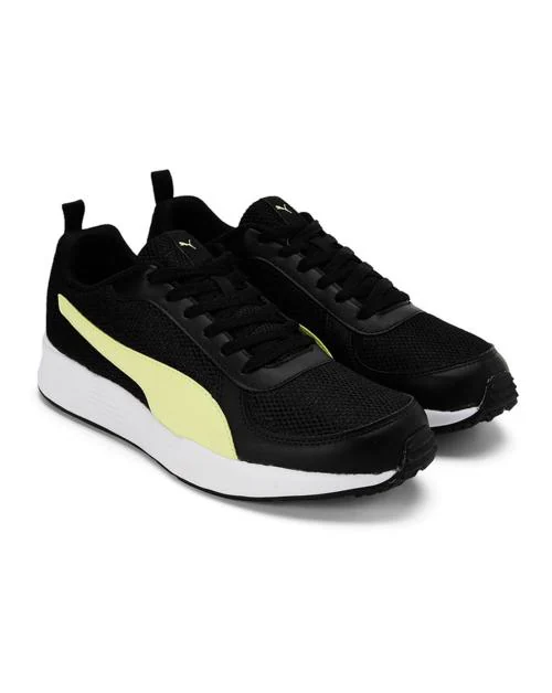 PUMA Count 2.0 Men's Shoes