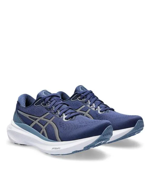 Men Gel-Kayano 30 Running Shoes