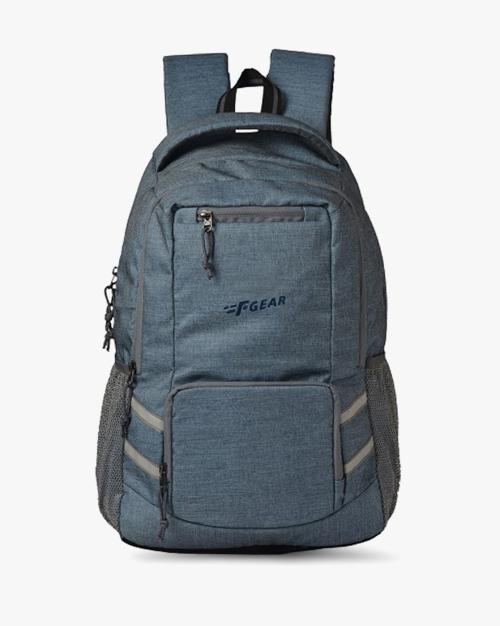 Buy Everyday Backpack with Padded Shoulder Straps Online at Best Prices