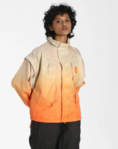 PUMA x PRONOUNCE Woven Women's Jacket