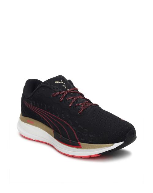 Magnify Nitro Women Running Shoes