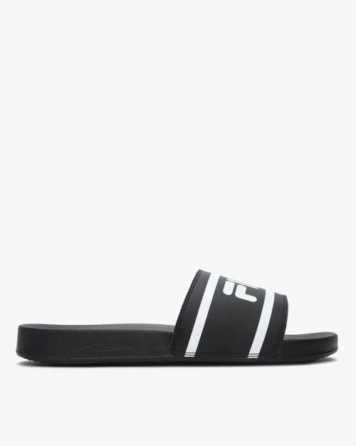 Sliderage Brand Print Sliders