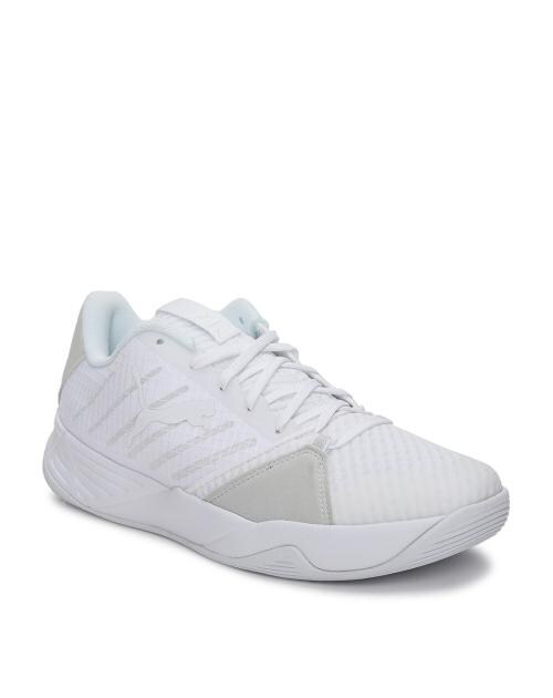 Accelerate Pro Indoor Sports Shoes