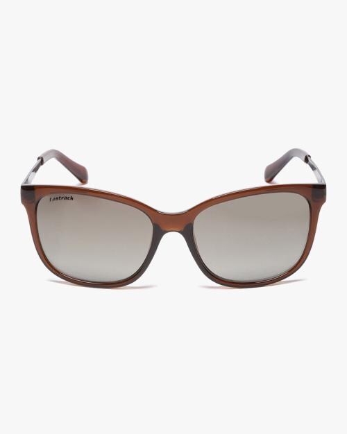 C089BR1V Gradient Wayfarers