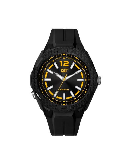 P9.160.21.127 Phoenix Analogue Wrist Watch