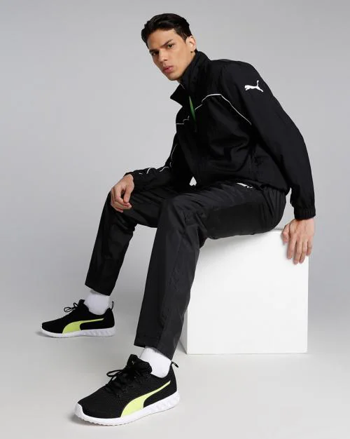 Buy Dwane Idp Running Shoes Online at Best Prices in India JioMart.