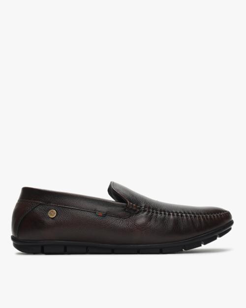 Linker Slip-On Shoes