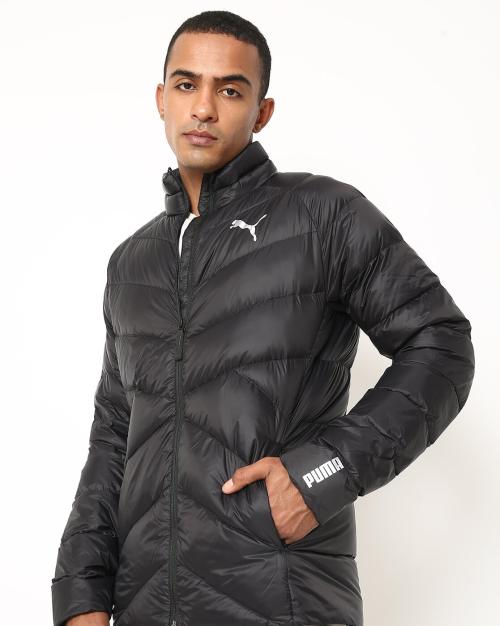 PWRWarm Jacket with Insert Pockets