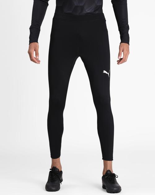Liga Baselayer Long Drycell Men Tights