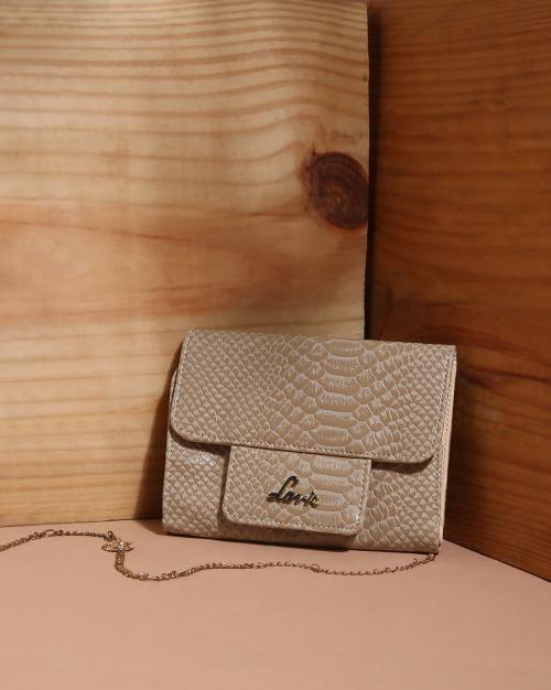 Buy Medium Trifold Wallet Online at Best Prices in India JioMart.