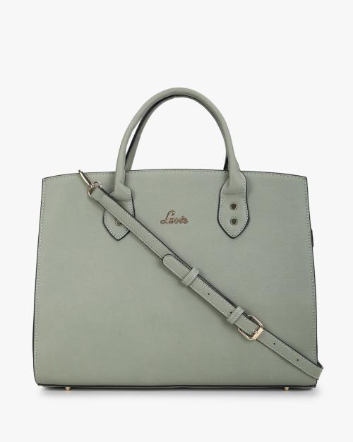 Elly Laptop Handbag