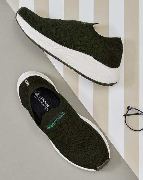 Buy SlipOn Running Shoes Online at Best Prices in India JioMart.