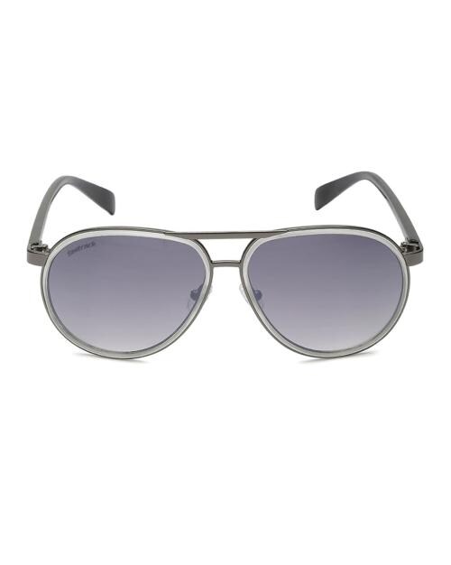 C072BK2V Full-Rim Aviators