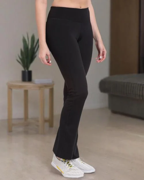 Women Quickdry Sports Track Pants