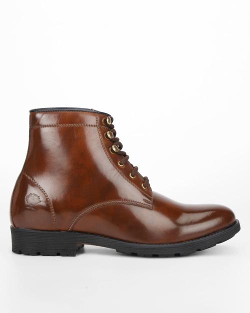 where to buy ronaldo boots