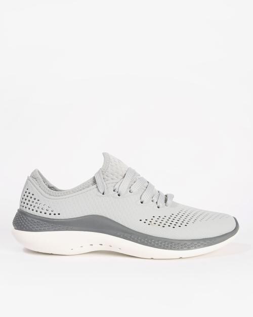 LiteRide 360 Pacer Lace-Up Shoes