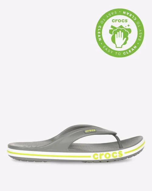 Unisex Bayaband Flip Flop