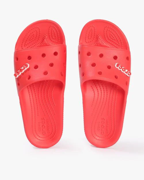 Sliders with Embossed Logo JioMart