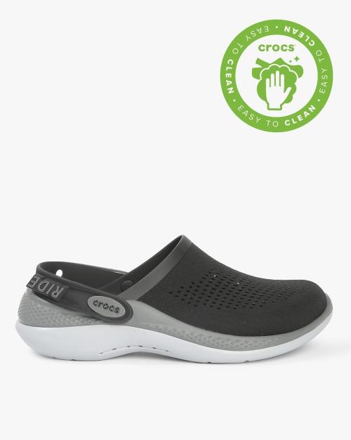 Unisex Literide Clog