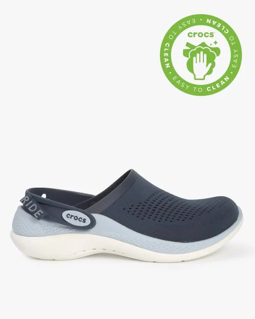 Unisex Literide Clog