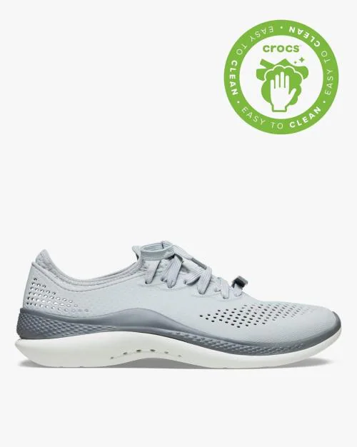 Men LiteRide 360 Pacer Shoes