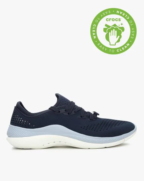 Men LiteRide 360 Pacer Shoes