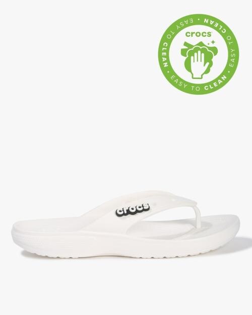 Unisex Classic Flip Flop