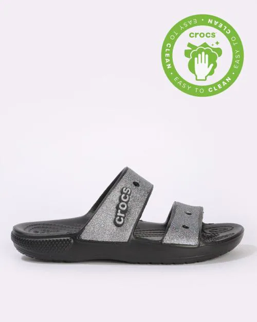 Unisex Classic Sandal