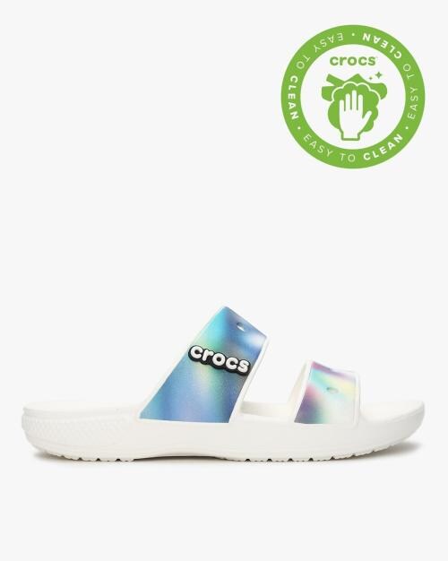 Unisex Classic Sandal