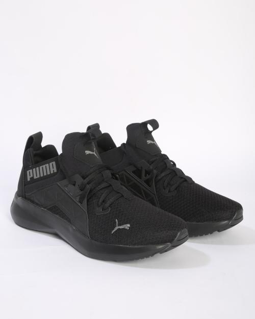 Softride Enzo NXT Lace-Up Running Shoes