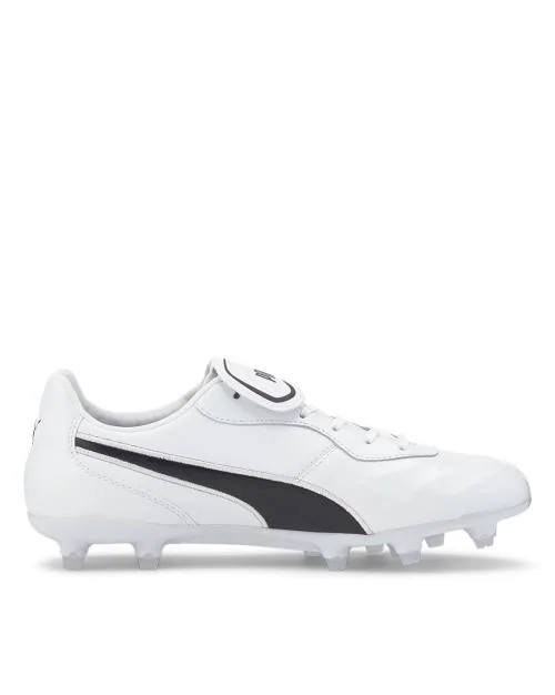 King Top FG Football Shoes