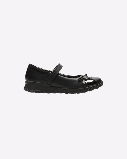 Buy SlipOn Shoes with Bow Accent Online at Best Prices in India JioMart.