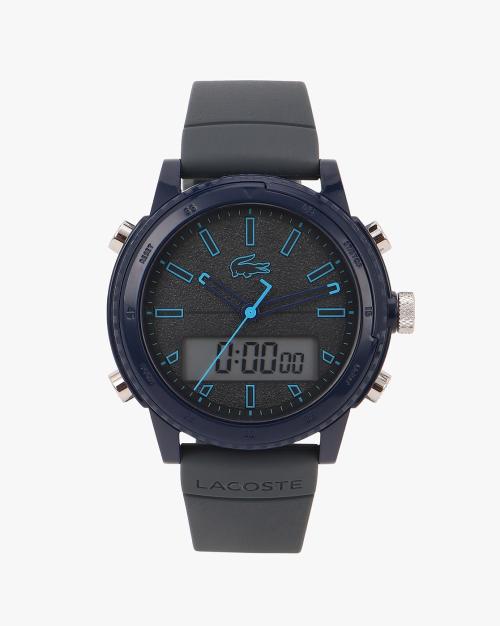 Buy 2011092 AnalogueDigital Wrist Watch Online at Best Prices in India