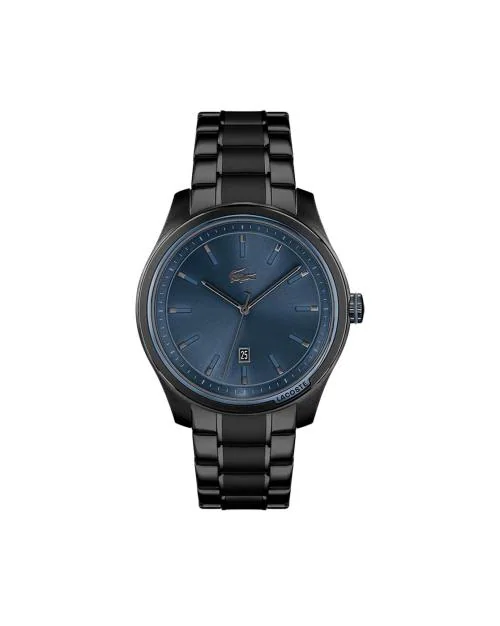 2011147 Analogue Watch with Contrast Dial