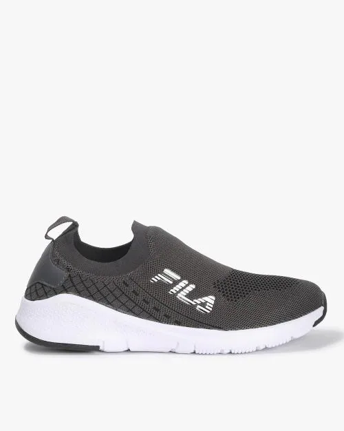 Buy Zippy Slip-On Sports Shoes Online at Best Prices in India - JioMart.