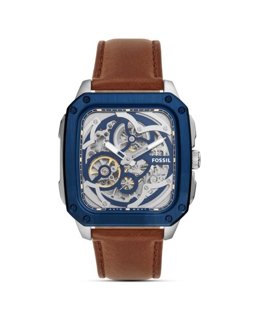 Men ME3202 Chronograph Wrist Watch