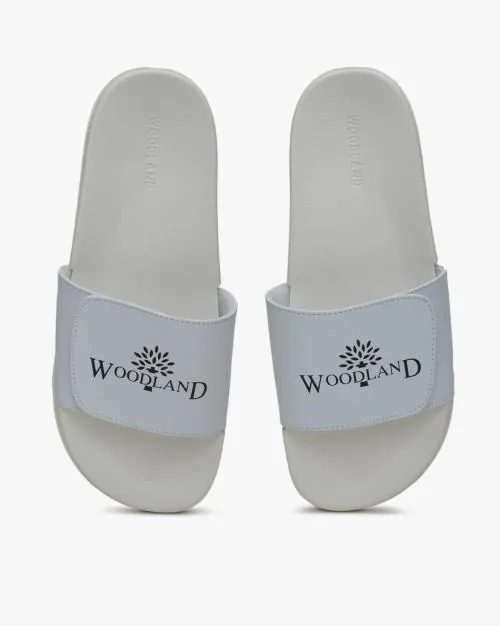Brand Print Slides