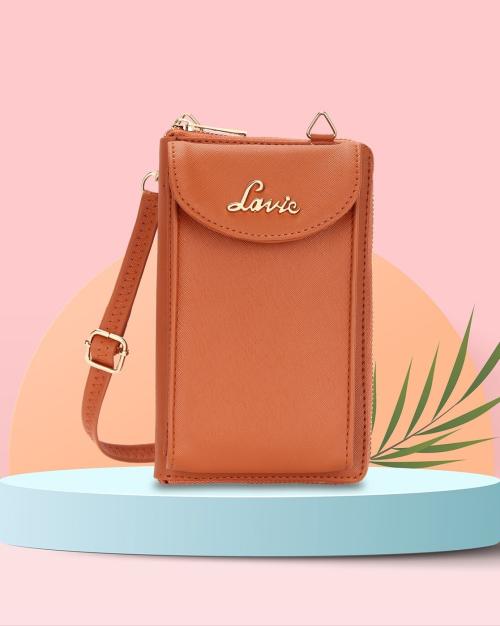 Slimo Multi Utility Sling