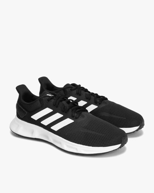 Showtheway 2 Running Shoes